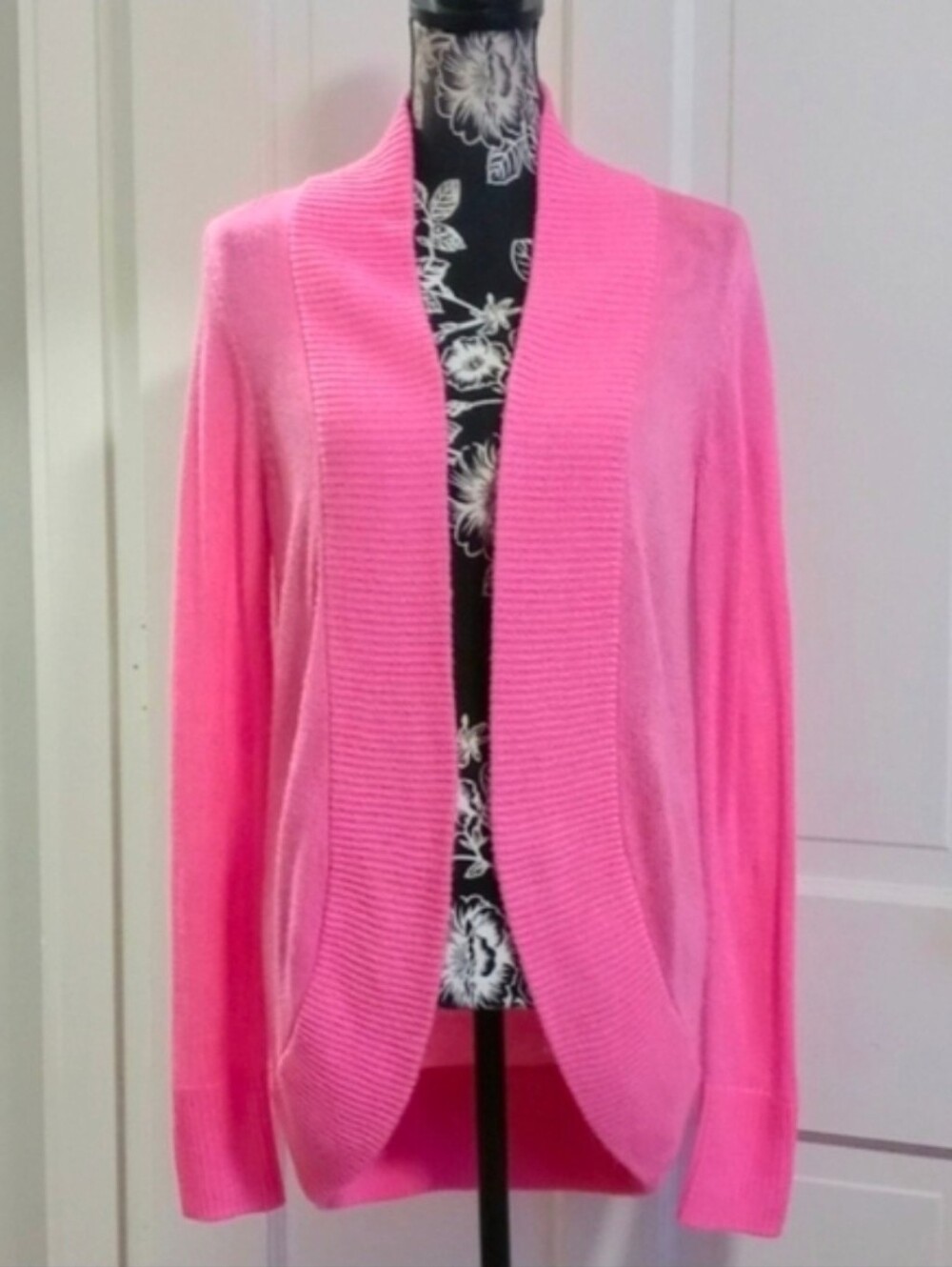 💞Lilly Pulitzer💞 - Amalie Cardigan Sweater